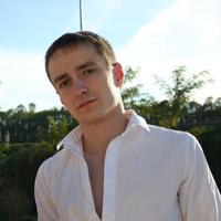 Отзыв от Арсений - Виза Destination Thailand